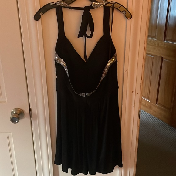 BCBGMaxAzria Dress, size small - Picture 7 of 11